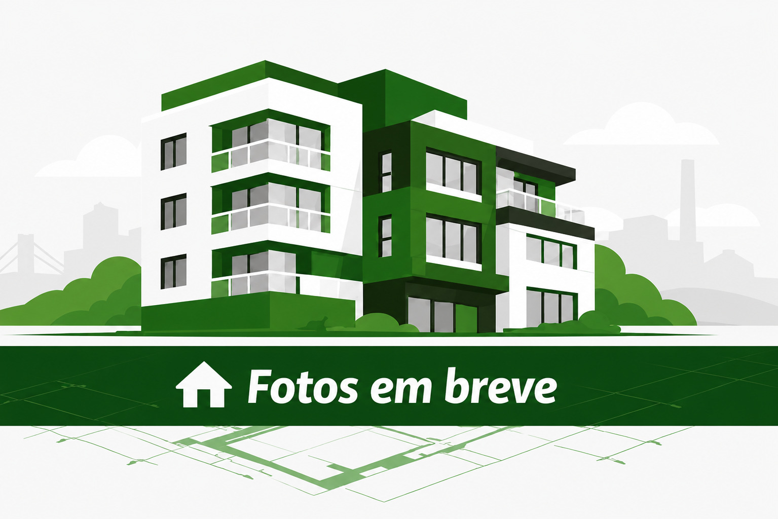 Apto - Parque Santa Fé - Porto Alegre
